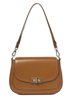 Сумка Labbra L-250401 basic brown
