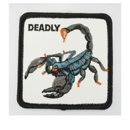 Бейсболка GOORIN BROTHERS арт. 101-1436 (голубой / белый)  фото 4