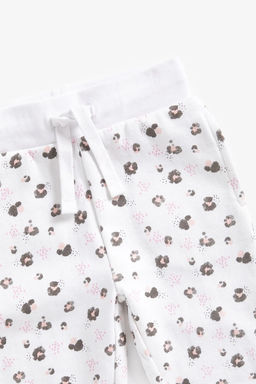 MOTHERCARE / Брюки  фото 2