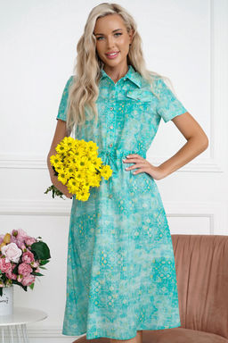 Платье 6881 - Open-style фото 5