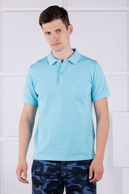 Шорты
3.C-83362-MD9