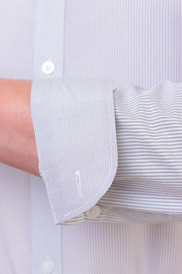 Рубашка 111-Т2-02