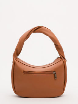 1528 103 22 Сумка женская