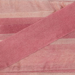 Gamma шелковая SRM-13 ФАСОВКА 13 мм  0.2 9.1 м  0.5 м