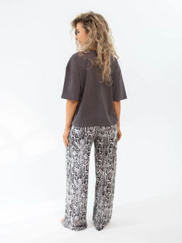 Костюм мод.2031 - Барболета фото 7