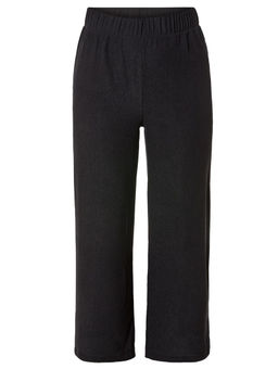 Брюки женские ESMARA  фото 6