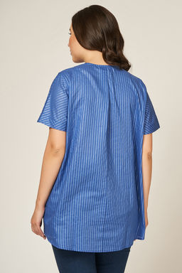 Блузка - Olsi фото 8