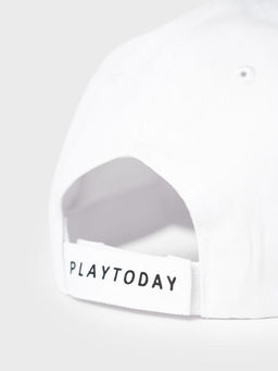 PlayToday / Бейсболка для девочки  фото 14