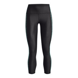 Леггинсы женские