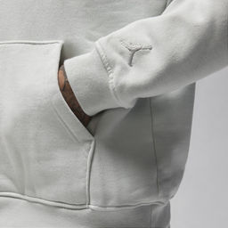 Худи мужское