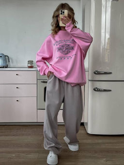 Костюм двойка