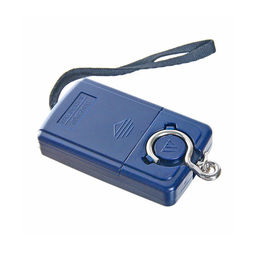 Безмен электр. "Классик" до 40 кг, 13*9*2 см арт. А01 (925-003)