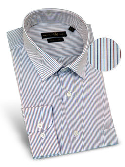 Рубашка 23-75-НТ-02