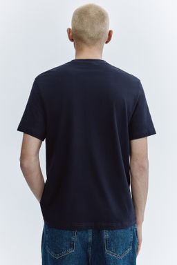 Camiseta Regular Fit - H&m фото 18