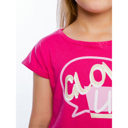 Комплект кулирка 7636100205 - Youlala фото 13