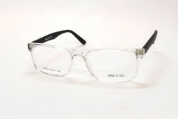 DACCHI 34062 C7 53-17-135