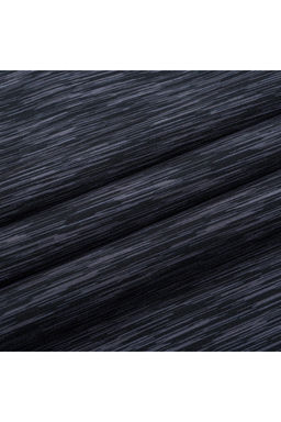 Футболка Синтетика Черный - Anta фото 5