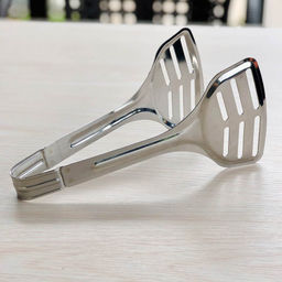 Щипцы для рыбы арт.1с2585 Аша
