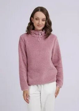 Толстовка. Home line - Clever wear фото 7