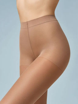 Attiva 70 (50/5)*** - lola - Omsa фото 19