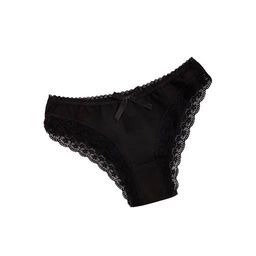 Женские трусы-слипы Donella