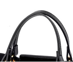 KAIDIFEINIROO Сумка женская 8048  фото 43