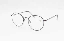 FABIA MONTI FM366 C6 50-21-140