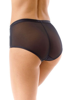 Трусы-слип Plain 65116-06