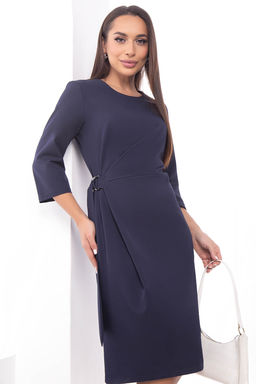 Платье Фабиана - Lt collection фото 14