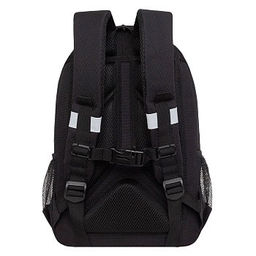 RG-560-4 Рюкзак школьный - Grizzly фото 3