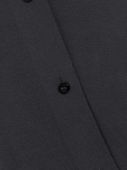 Сорочка мужская длинный рукав GREG S333/219/0210/1p