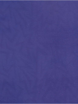 Цена за 10 шт. Бумага упаковочная глянцевая двухсторонняя «Паттерн», 70 × 100 см