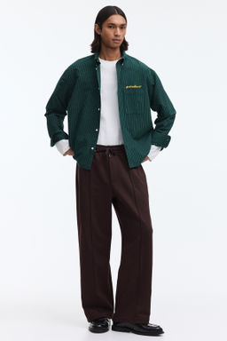 Joggers Relaxed Fit - H&m фото 4