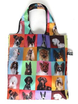 Сумка, Мод.4. Фотопес