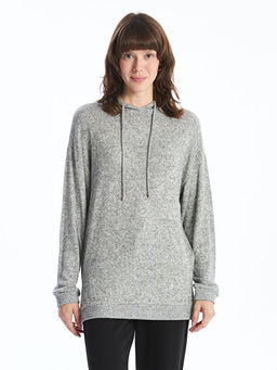 Kap??onlu Kad?n Ti??rt