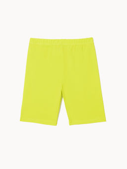 Шорты - Смена фото 6