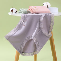 Трусики A29017260 - Tadmico фото 3