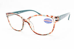 DEFILE MY0003 C3 52-16-138