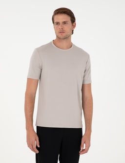Ta_ Regular Fit Ti__rt
