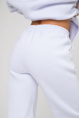 Костюм Глэдис (44-54) - Serenada фото 11