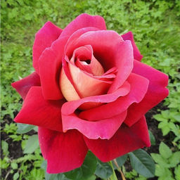 R253 КРОНЕНБУРГ