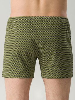 MUB6864 трусы мужские