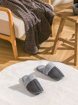 ??i K?rkl? Ev Terli?i