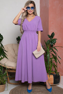 Платье 71238 - Avili фото 5