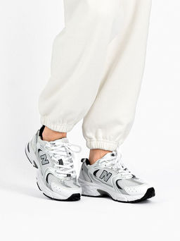 Брюки B.423 крем - Argo classic фото 12