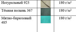 Мешочек Грибы У-733 - Елецкие узоры фото 16