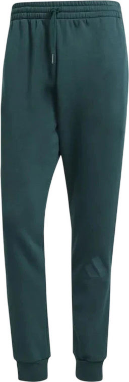 Спортивный костюм мужской