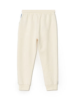 Beli Lastikli Paw Patrol Nak??l? Erkek Bebek Jogger E?ofman Alt? - Waikiki фото 2