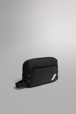 SPORTS TOILETRY BAG - Zara фото 2