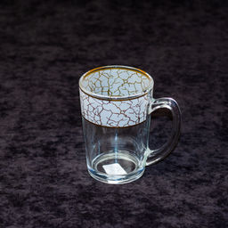 Кружка 300/310 мл Мрамор Стил, арт. 1334/792SL, 83/792SL